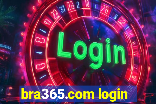 bra365.com login